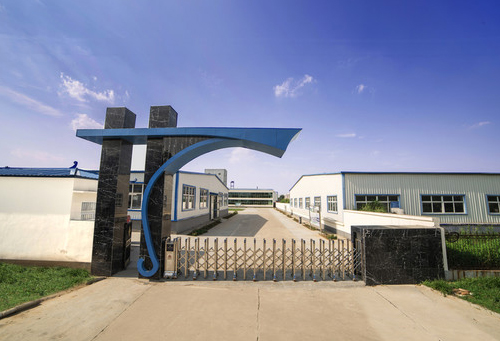重慶市泰碩工業(yè)有限公司取得一種機(jī)械設(shè)備支撐結(jié)構(gòu)，可實(shí)現(xiàn)機(jī)械設(shè)備靈活移動:機(jī)械設(shè)備有限公司